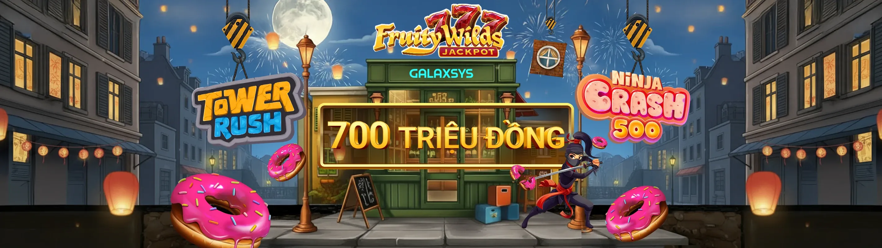 Hình ảnh đại diện Điều khoản và Điều kiện của aa88 game