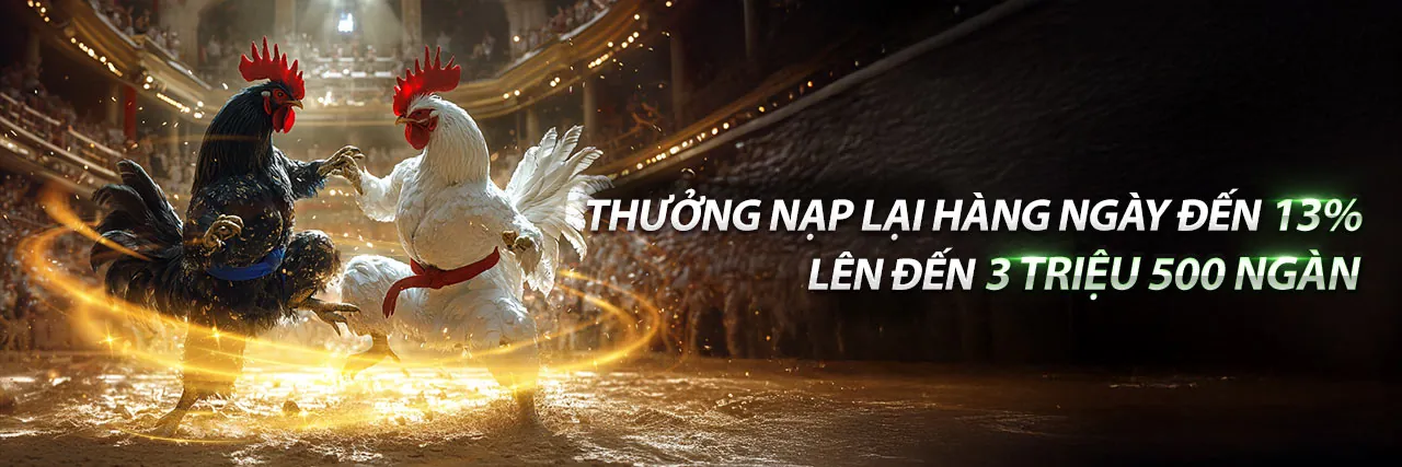 Khuyến mãi aa88 game 2026