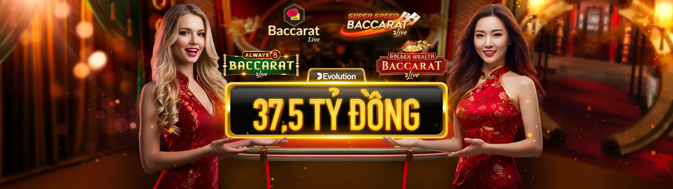 Khuyến mãi aa88 game 2026