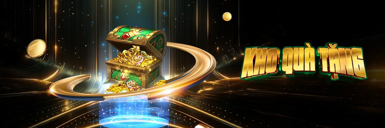 aa88 game Blog - Nền Tảng Giải Trí Hàng Đầu