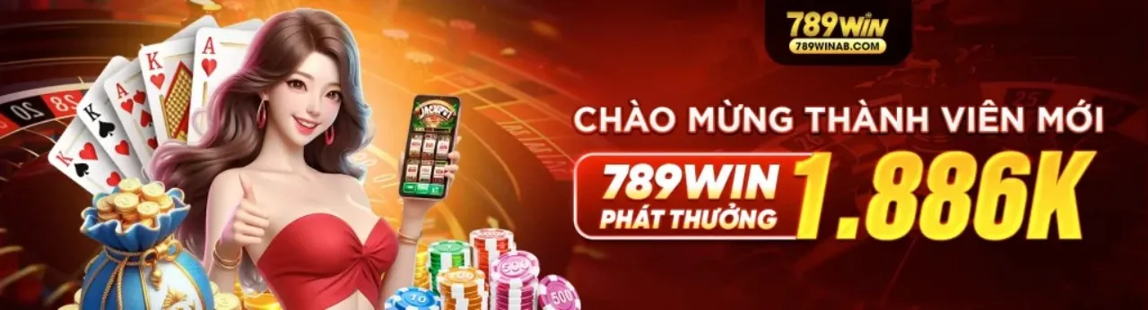 Hình ảnh chào mừng đăng ký tài khoản aa88 game