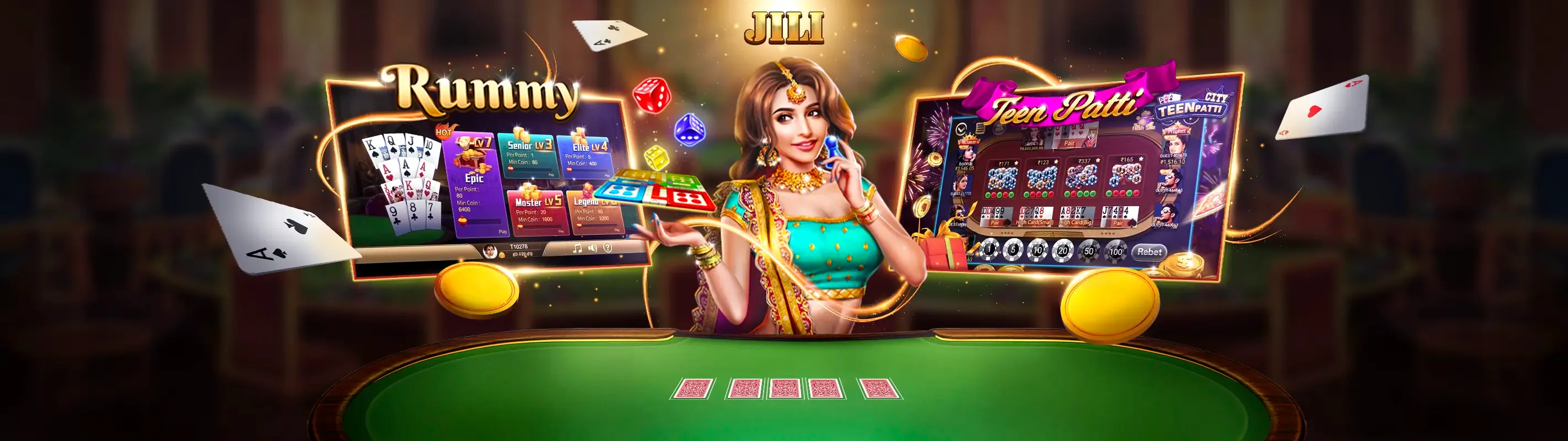 Hình ảnh minh họa tuân thủ GDPR của aa88 game