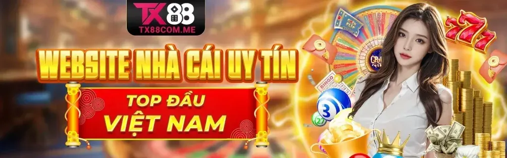 Slot Jackpot lũy tiến aa88 game