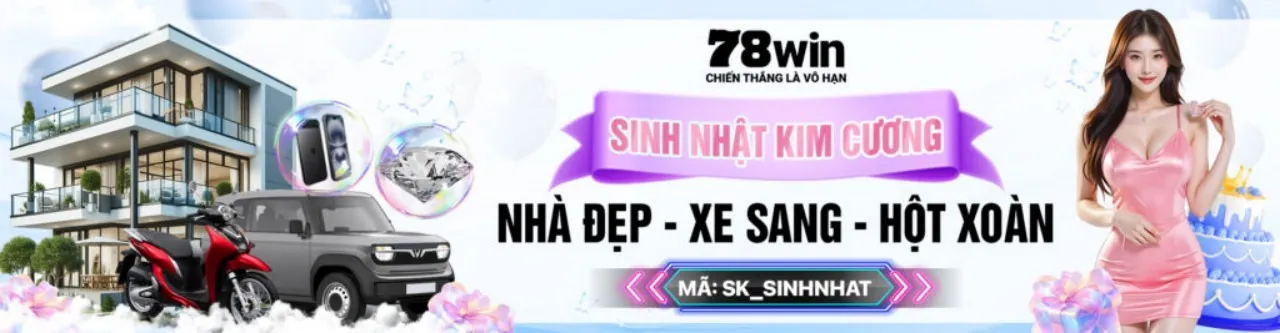 Thông báo thay đổi chính sách cookie và liên hệ aa88 game