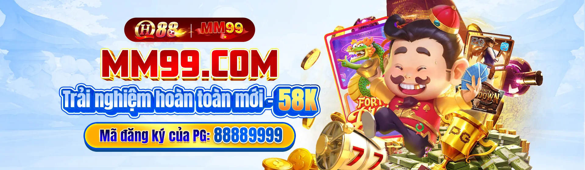 Bắn Cá aa88 game