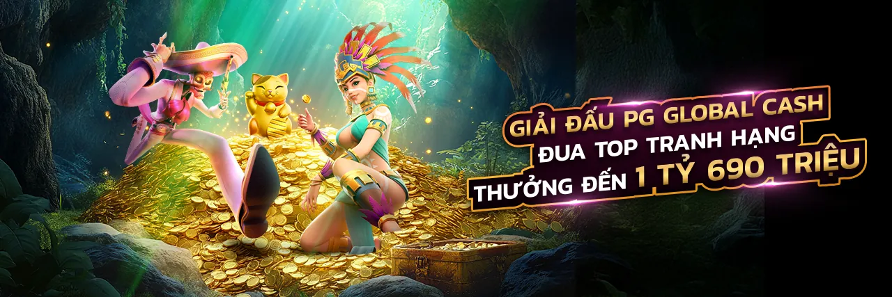 Giao diện ứng dụng aa88 game trên điện thoại