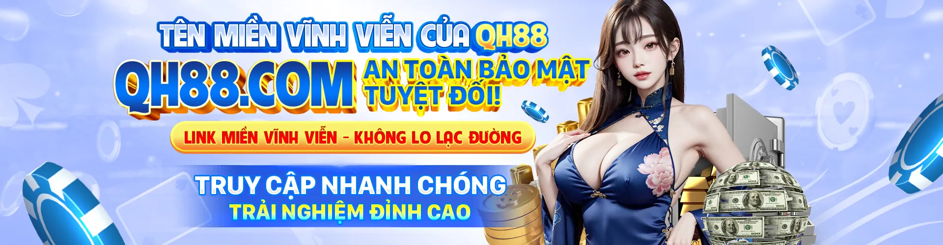 Banner kêu gọi hành động đăng ký ngay tại aa88 game