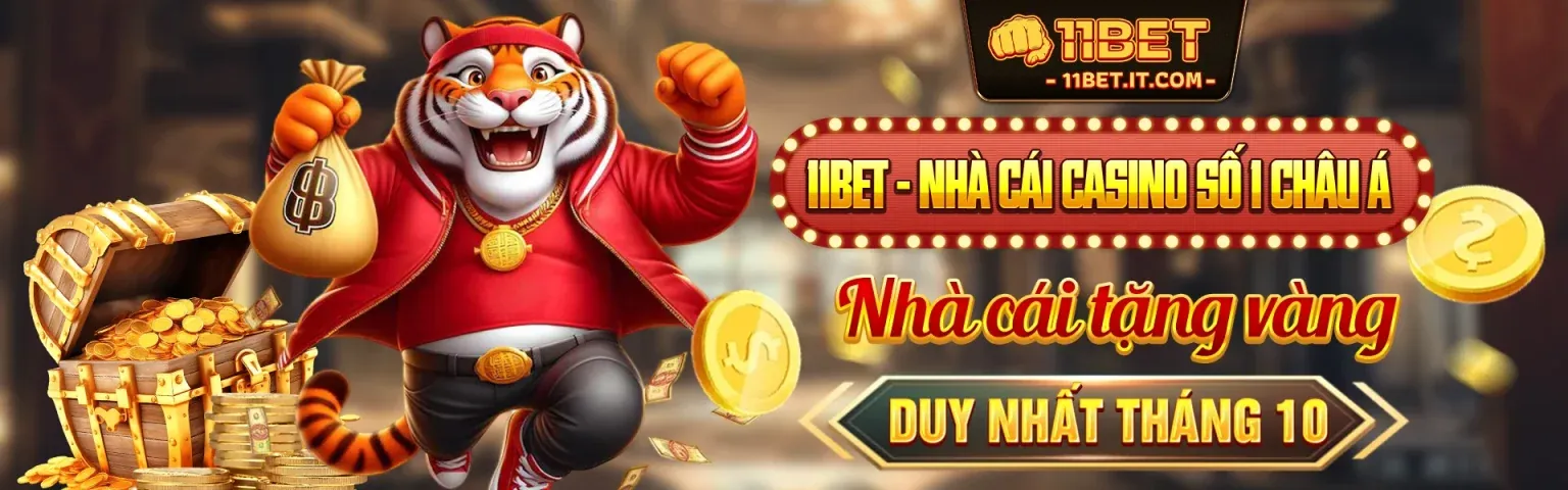 Tin tức aa88 game mới nhất 2026 với ưu đãi hấp dẫn