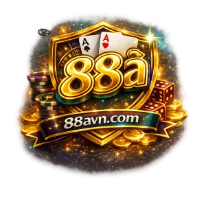 Chơi thử miễn phí aa88 game
