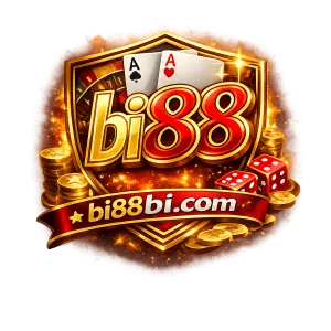 Slot 3D aa88 game