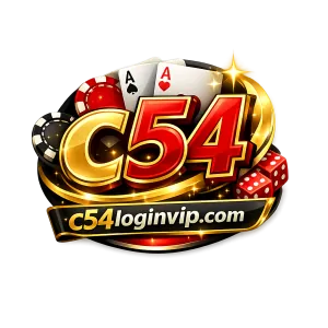 Boss Khủng & Jackpot Lớn