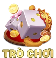 Công nghệ tiên tiến tại aa88 game