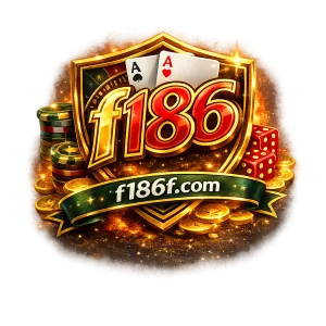 Chọn game phù hợp aa88 game