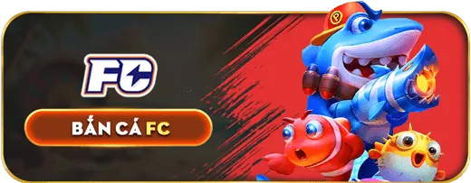 Tham gia sự kiện độc quyền VIP