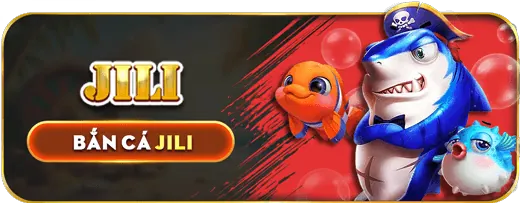 Giao diện aa88 game