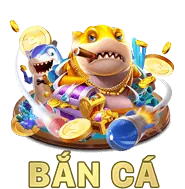 Tầm nhìn của aa88 game