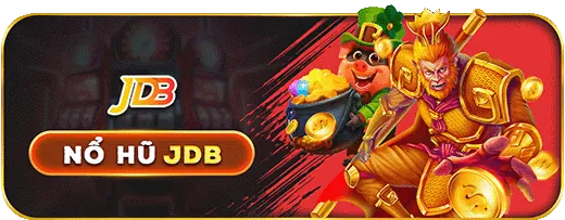 Video Slot aa88 game