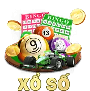 Tận dụng khuyến mãi aa88 game