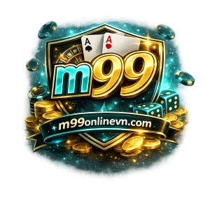 Biết điểm dừng aa88 game