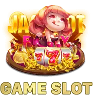 Ứng dụng di động aa88 game chơi Slot