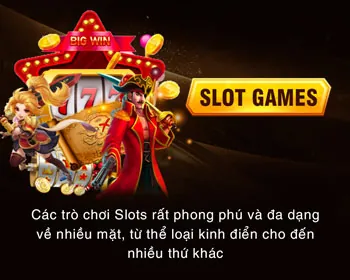Giao diện thân thiện aa88 game