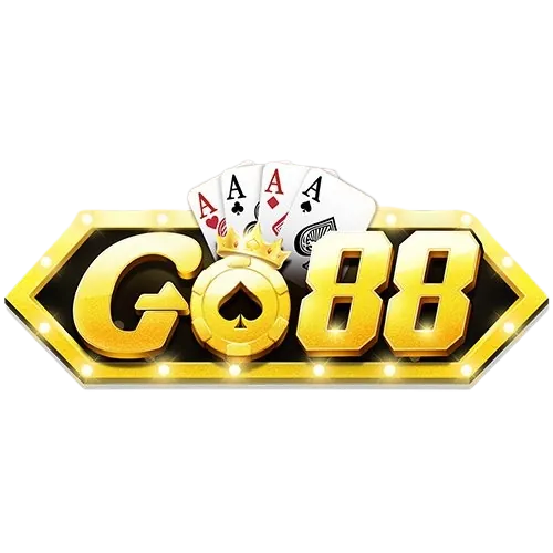 aa88 game