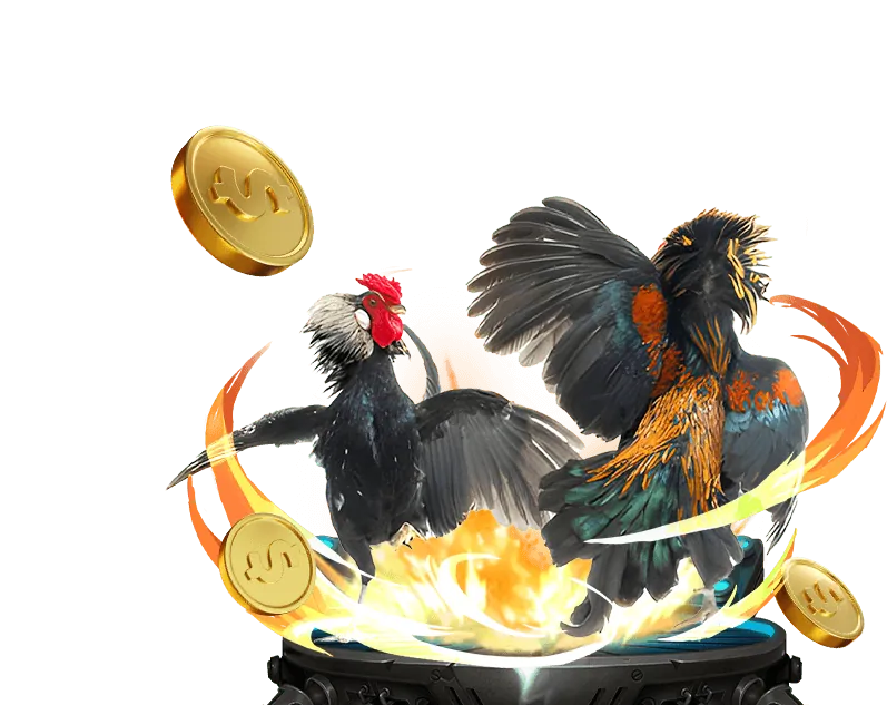 Giao diện trò chơi xèng đa dạng tại aa88 game