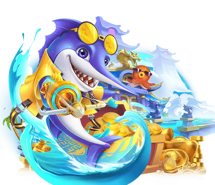 Đá gà Trực tuyến aa88 game