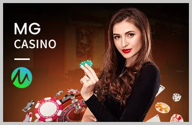 aa88 game Live Casino