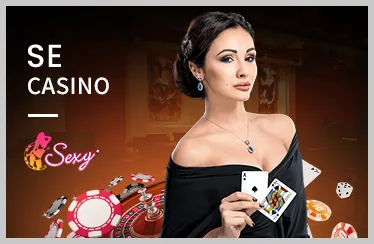Casino Trực tuyến aa88 game