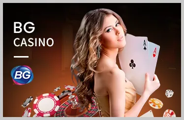 Bắn Cá aa88 game