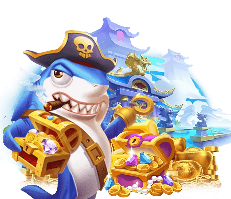 Điền thông tin đăng ký aa88 game