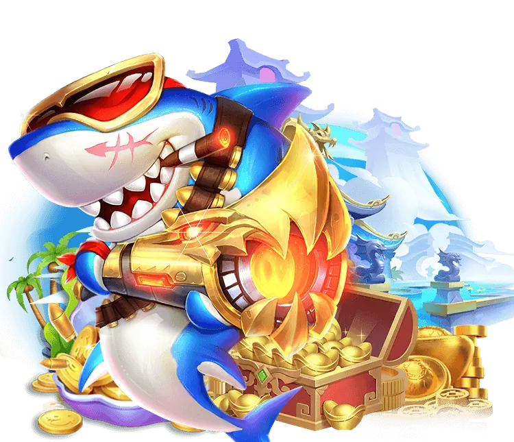 Xác nhận đăng ký aa88 game
