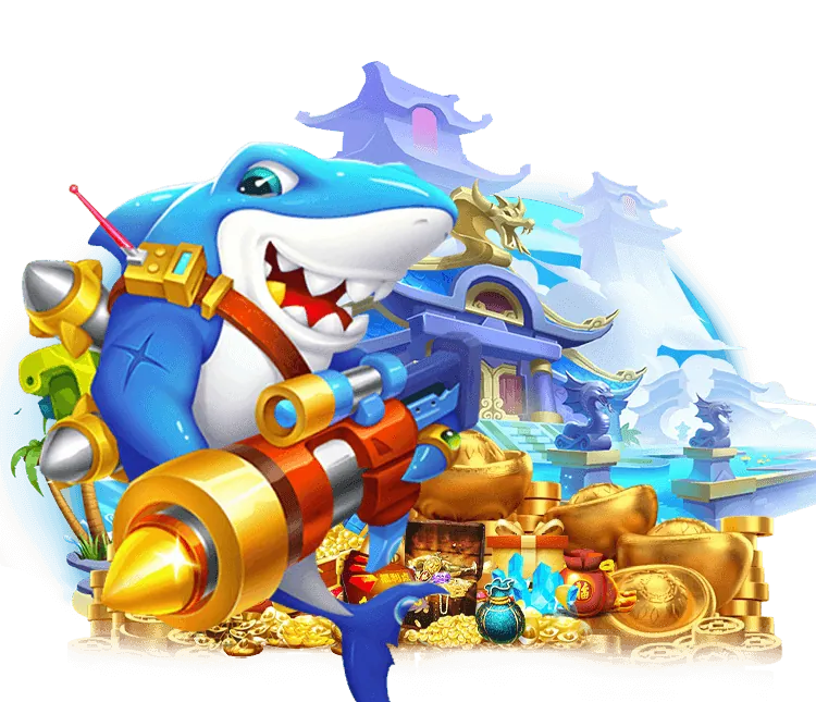 Nhấn nút đăng ký aa88 game