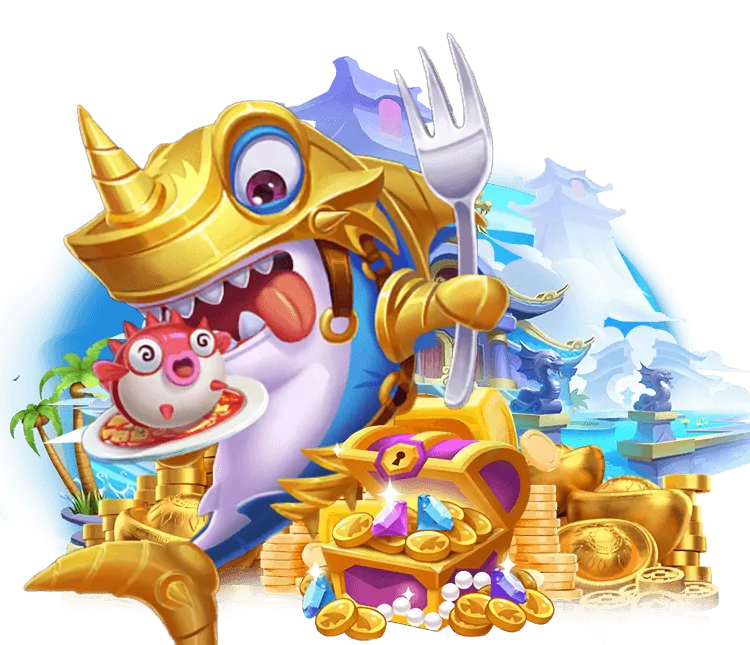 Truy cập trang chủ aa88 game