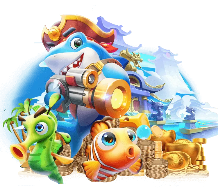 Các tính năng nổi bật của đá gà AA88 Game