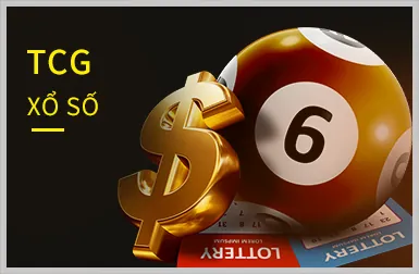 Tận dụng khuyến mãi Nổ Hũ từ aa88 game