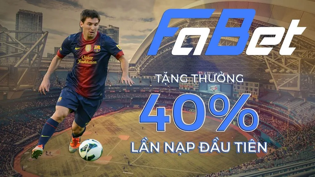 Đăng ký aa88 game để nhận ưu đãi