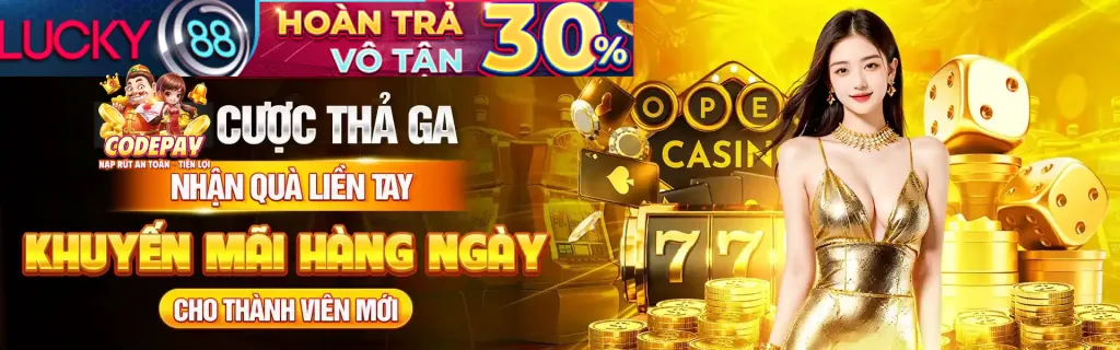 Sự kiện đặc biệt aa88 game
