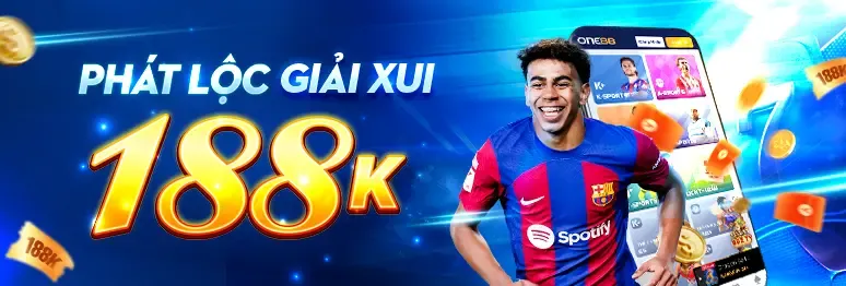 Thưởng chào mừng aa88 game