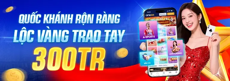 Thưởng nạp lại aa88 game
