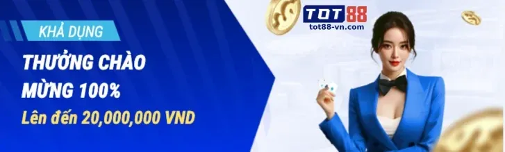 Quản lý tài khoản cá nhân VIP