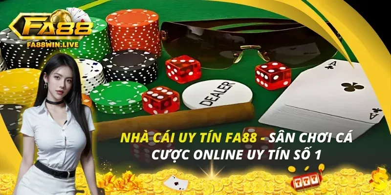 Hướng dẫn chơi aa88 game