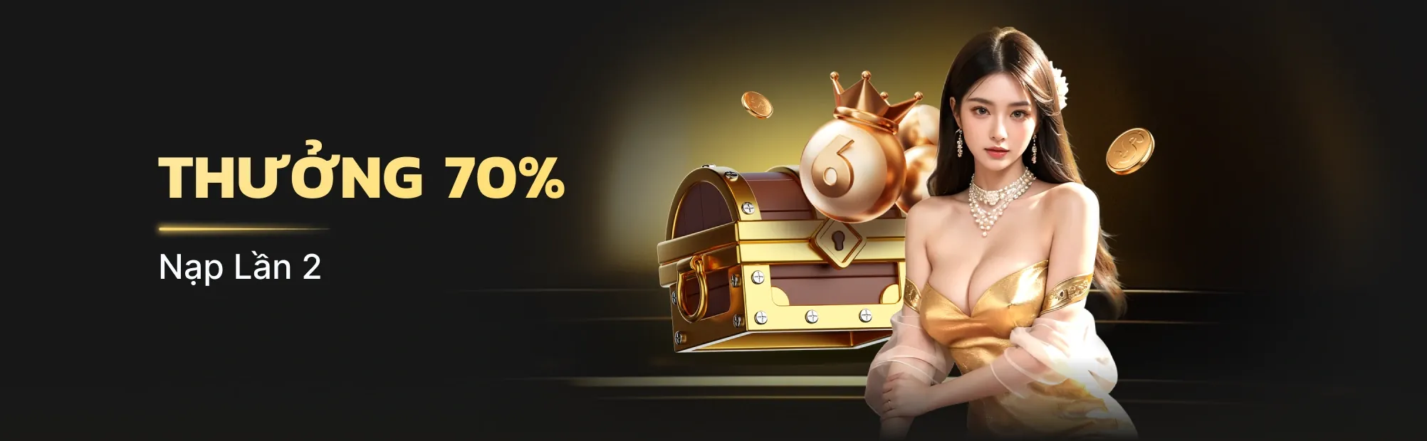 Hoàn trả hàng ngày/tuần aa88 game