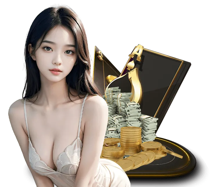 Ứng dụng AA88 Game trên di động