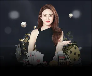 Lợi ích của cookie đối với người chơi aa88 game