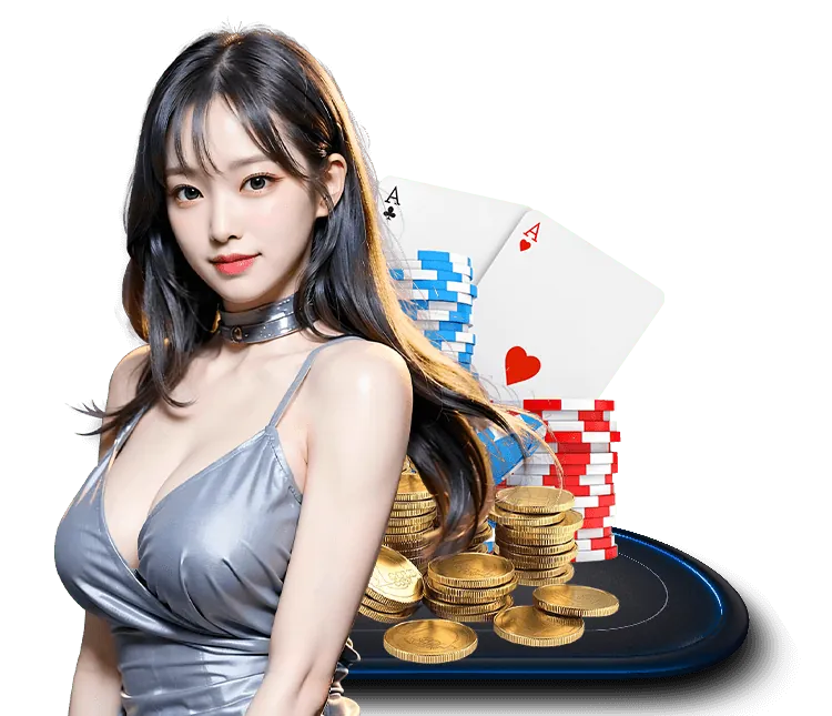 Ưu đãi và khuyến mãi aa88 game