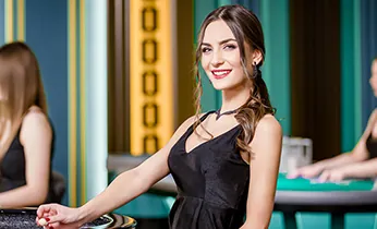 Chế Độ Đa Người Chơi