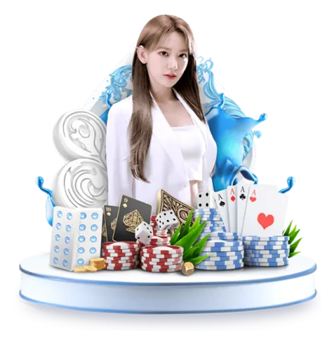 Kèo cược đá gà đa dạng
