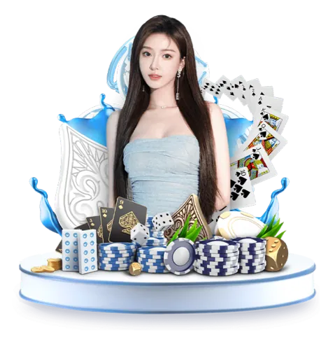 Ưu đãi VIP aa88 game